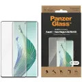 PanzerGlass Screen Protector Huawei Honor Magic 5 Lite | Ultra Wide Fit