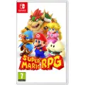 Nintendo Super Mario RPG - Switch - RPG