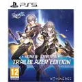 PM Studios Ps5 Honkai: Star Rail-trailblazer Edition