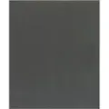 Bosch Slibeblad C355