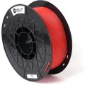 CCTree PLA Basic 1.75 mm 1 Kg - Red