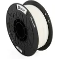 CCTree PLA Basic 1.75 mm 1 Kg - White