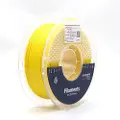 Gembird High Speed PETG (PET, PETT) - Gul - 1.75mm ø - 1 kg