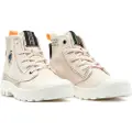 Palladium Sneakers Palladium PAMPA UNDERLAYER dame 42
