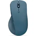 Lenovo Yoga Pro - Mus - Blue optical - 6 knapper - Blå