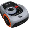 SEGWAY Navimow Robotplæneklipper i105e, 500 m²