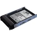 Lenovo 4xb7a90874 960gb Ssd
