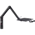 Novus Talkmaster Smartphoneholder