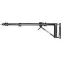 Manfrotto 098shb-support
