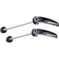 Zipp Steel Hurtigudløserspyd