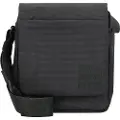 Mandarina Duck District Kpt04 Skuldertaske