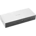 Kensington Sd5000t5 Eq Dokningsstation
