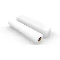 Canon Paper Pvc Displayfilm Matte Ijm366 33,1" (841mm) A0 20m Roll