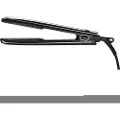Wahl 4466-0470 Glattejern
