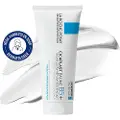 La Roche Posay Cicaplast Balsem B5+