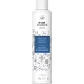 Four Reasons No Nothing Sensitive Strong Hairspray - 300ml