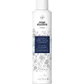 No Nothing Sensitive Super Strong Hairspray - 300ml