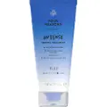 Four Reasons Color Intense Toning Treatment Blue - 200ml