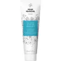 Four Reasons No Nothing Sensitive Moisture Treatment - 150ml