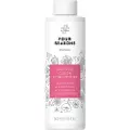 Four Reasons No Nothing Sensitive Color Conditioner - 300ml