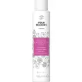 Four Reasons No Nothing Sensitive Heat Protection Spray - 200ml