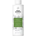 Four Reasons No Nothing Sensitive Volume Conditioner - 300ml