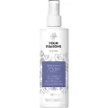 Four Reasons No Nothing Sensitive Styling Mist - 250ml