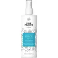 Four Reasons No Nothing Sensitive Moisture Mist - 250ml