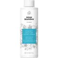 Four Reasons No Nothing Sensitive Moisture Conditioner
