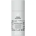 Four Reasons Original Molding Paste - 100ml