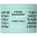 Four Reasons Original Fiber Wax - 100ml