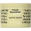 Four Reasons Original Matte Paste - 100ml