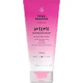 Four Reasons Color Intense Toning Treatment Pink - 200ml