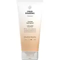 Four Reasons Color Mask Toning Treatment Champagne - 200ml