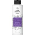 No Nothing Sensitive No Yellow Shampoo - 300ml