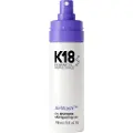 K18 - Airwash Tørshampoo - Reducerer Talg + Fjerner Lugt - Airwash Dry Shampoo 118ml - For Women