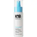 K18 - Astrolift - Reparerende Volumenspray - Astrolift Reparative Volume Mist 118ml - For Women