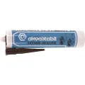 AKVASTABIL Silicone 300 ml. Black