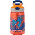 CONTIGO Gizmo flip Nect superhero 420ml