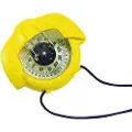 PLASTIMO Iris 50 Kompas