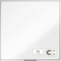 Nobo Essence Stål Lakerede Plade 1200x1200 Mm