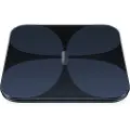 YUNMAI Analysevægt Pro Smart Scale Black