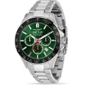 Sector 230 43 Mm Chronograph Ur