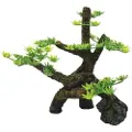 4FISH Tree 18x8x17.5 cm