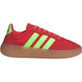 Adidas Barreda Decode Sko