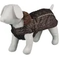 Trixie Rouen Hundejakke