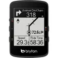 Bryton Rider 460e Cykelcomputer