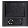 Emporio Armani Y4r222 Tegnebog