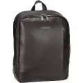 Mandarina Duck Mellow Urban Mwt05 Rygsæk