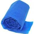 Gre Accessories Sommeroverdækning Til Oval Pool